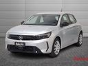 opel-corsa-1-2s-s-75cv