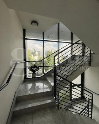Appartamento Biella [Cod. rif 3340170ARG]