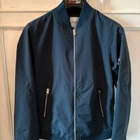Giubbino Jack&Jones tg S