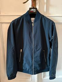 Giubbino Jack&Jones tg S