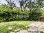 Immagine 28