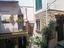 Immagine 16