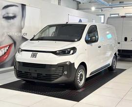 Fiat Scudo 1.5 BlueHDi 120CV S&S PL-TN Furgone