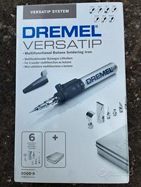Dremel Versatip 2000-6