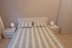 Appartamento in zona millefonti