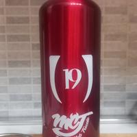 borraccia 500ml Milan 