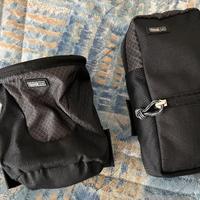 Think Tank photo astucci da cintura