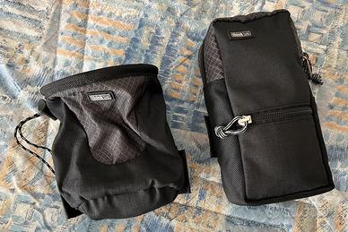 Think Tank photo astucci da cintura