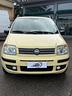 fiat-panda-1-2-alessi-2005-65-000-km-frizion