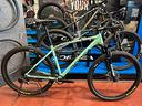 mtb-marca-orbea-alma-h10-eagle-2024-tg-l-nuova