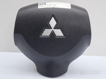 AIRBAG VOLANTE MITSUBISHI Outlander Serie (CW0) 70