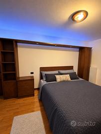 Mobile per camera da letto
