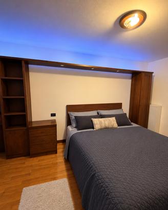 Mobile per camera da letto