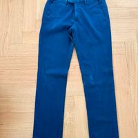 Pantaloni uomo Eredì Pisanò