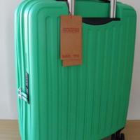 Trolley cabina America Tourister (Sansonite)NUOVO