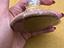 Immagine 3