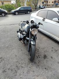 BMW R 1100 R