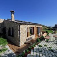 VILLA SINGOLA A IMPERIA