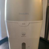 Umidificatore Philips NanoCloud – Ottime condizion