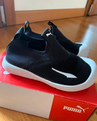 Scarpe tennis