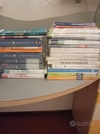 libri Nautico Cappellini Livorno