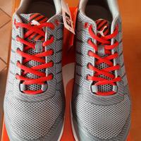 Scarpe antinfortunistichePUMA tg43