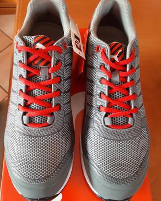 Scarpe antinfortunistichePUMA tg43