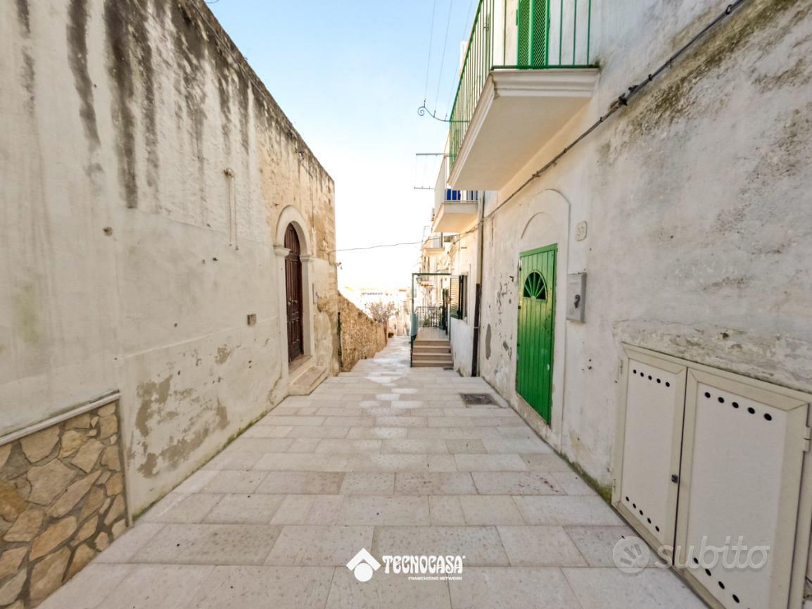 2 LOCALI A VIESTE - Vista 6