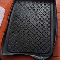 protezione bagagliaio 