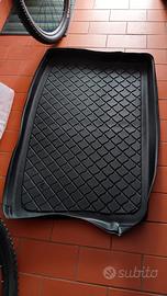 protezione bagagliaio 