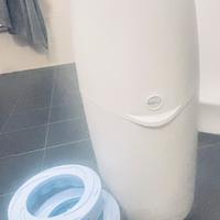 Ricariche Mangiapannolini + Maialino