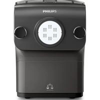 Philips Macchina per la Pasta