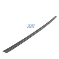 PATTINO BAULETTO MERCEDES SLK R170 98-05