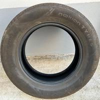 pneumatici Nokian