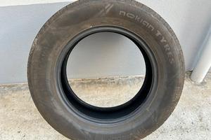pneumatici Nokian