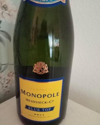 lotto champagne+sangiovese cabernet