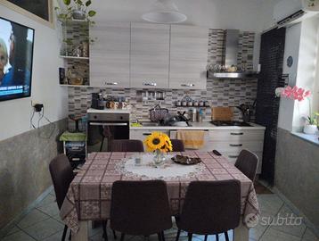 Intero arredamento