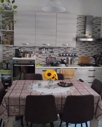 Intero arredamento