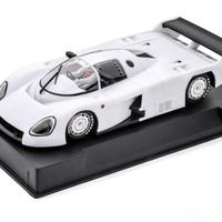 slotcar SLOTIT TOYOTA 86C IN KIT NUOVA