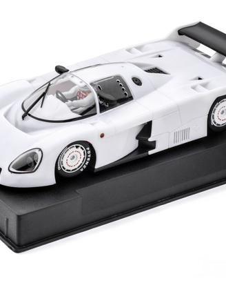 slotcar SLOTIT TOYOTA 86C IN KIT NUOVA