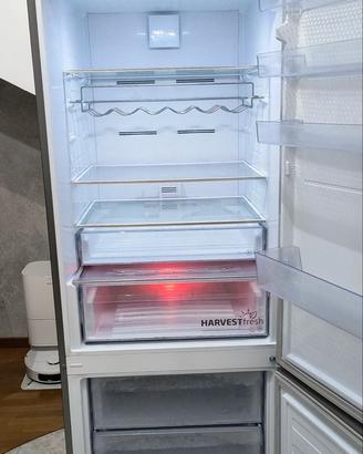 frigorifero beko