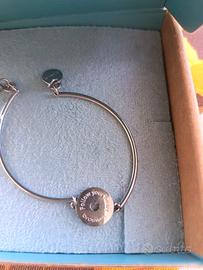 bracciale Brosway 