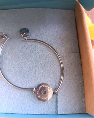 bracciale Brosway 
