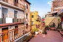 appartamento-con-terrazzino