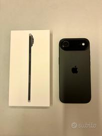 iPhone Air 256 Apple