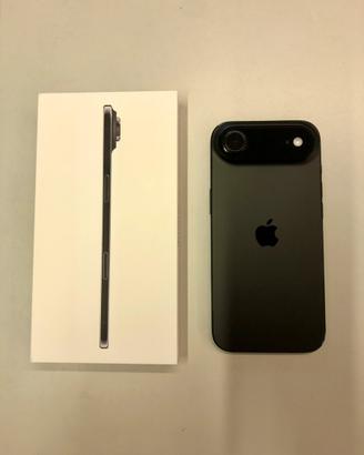 iPhone Air 256 Apple