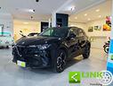 alfa-romeo-junior-1-2-136-cv-hybrid-edct6-specia