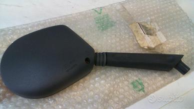 SPECCHIO RET. DESTRO COSA PIAGGIO 270703