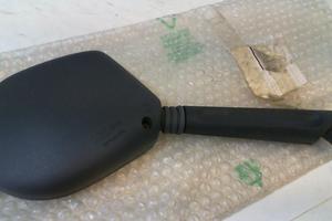 SPECCHIO RET. DESTRO COSA PIAGGIO 270703