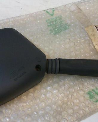 SPECCHIO RET. DESTRO COSA PIAGGIO 270703